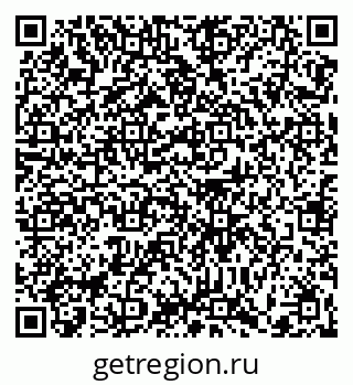 79370621977