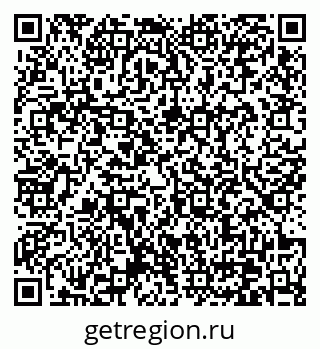 79370621978
