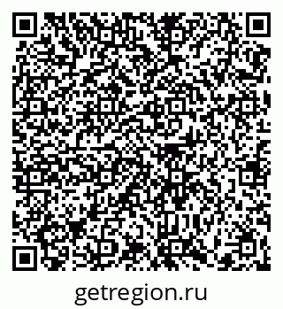 79370621980