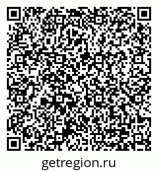 79370621982