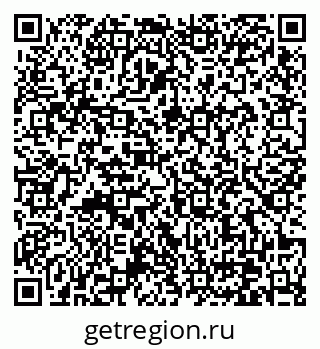 79370621983