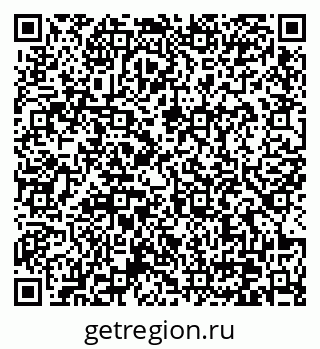 79370621984