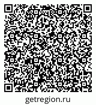 79370621986