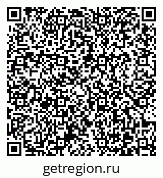 79370621988