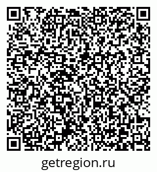79370621990