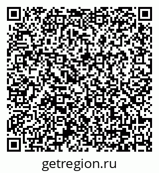 79370621991