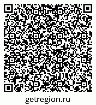 79370621992