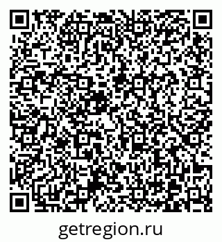 79370621993