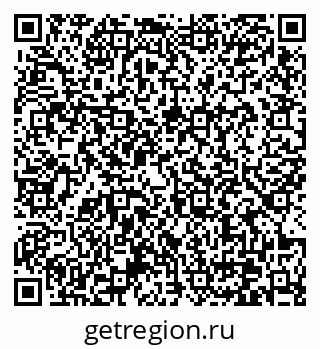 79370621994