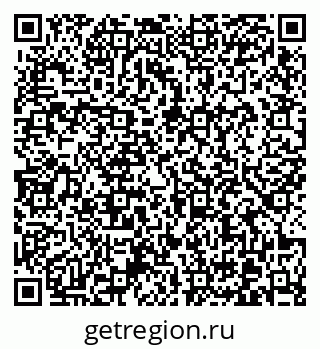 79370621995