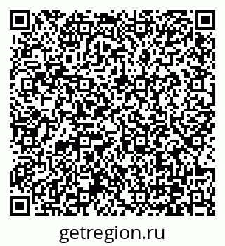 79370621996