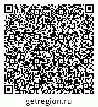 79370621997