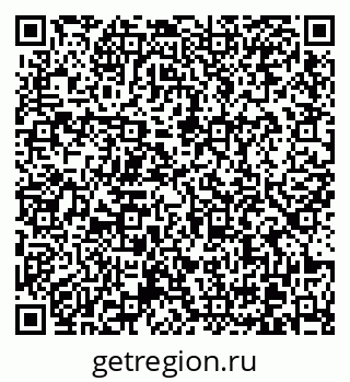 79370621998