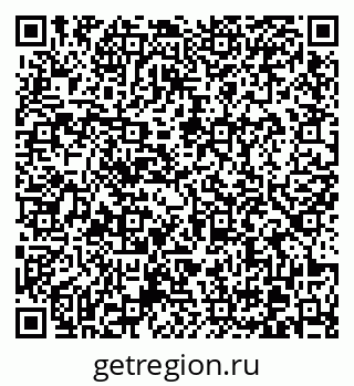 79370621999