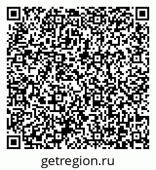 79370622003