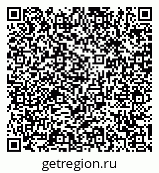 79370622004
