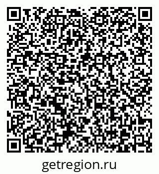 79370622005
