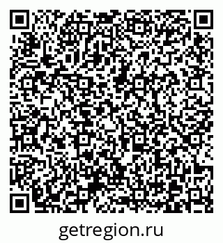 79370622006