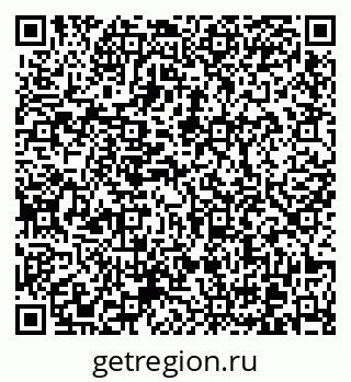 79370622007