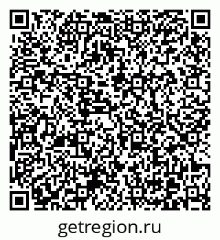79370622010