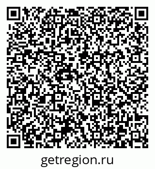 79370622011