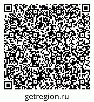 79370622012