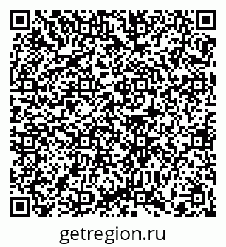 79370622013