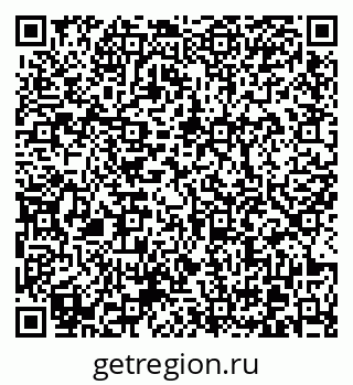 79370622014