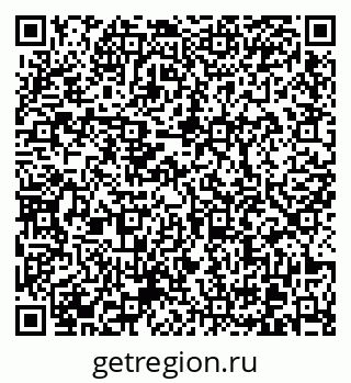 79370622015