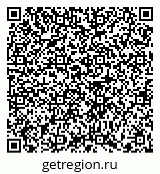 79370622016