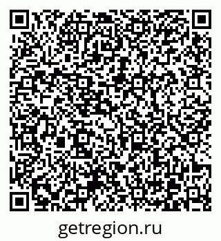 79370622020