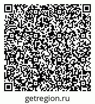 79370622021