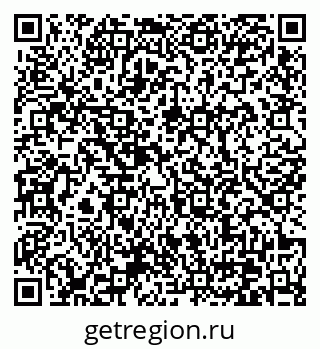 79370622022