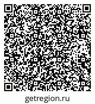 79370622024