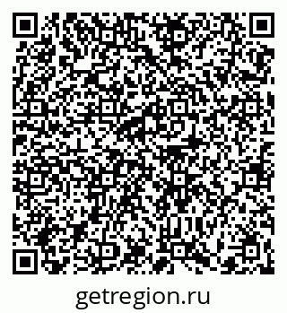 79370622025