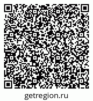 79370622027