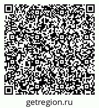 79370622028