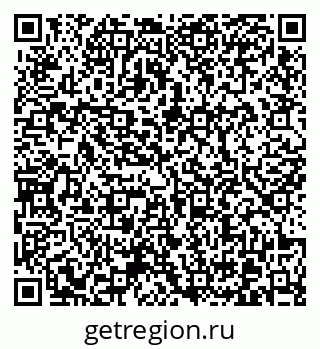 79370622029