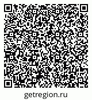 79370622030