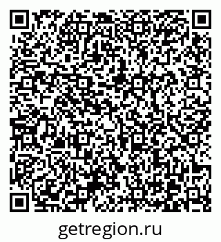 79370622031