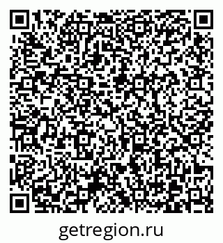 79370622032