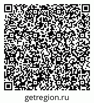 79370622036