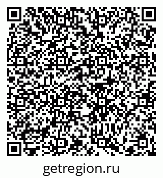 79370622037