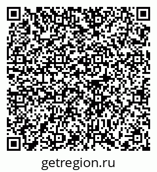 79370622038