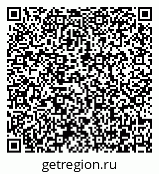 79370622039
