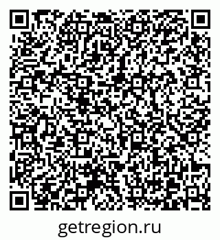 79370622040