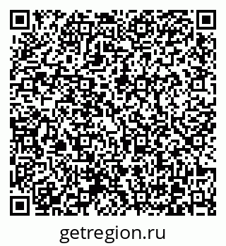 79370622042