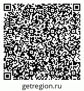 79370622044