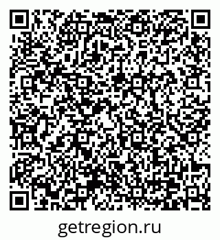 79370622045
