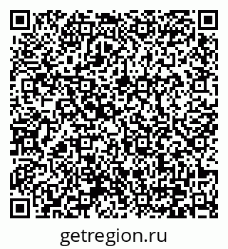 79370622047